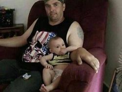 Kumpulan Bidikan Foto Unik Dengan Angle Tepat