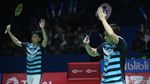 Kevin/Markus Melaju ke Final Indonesia Open 2018