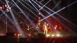 Begini Meriahnya Konser Celine Dion di Indonesia