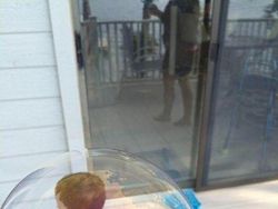 Kumpulan Bidikan Foto Unik Dengan Angle Tepat