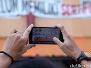 Pengembang BUMN Atur Jurus Tarik Minat Masyarakat Punya Rumah