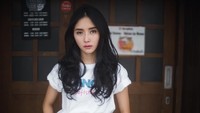 Gimana menurut kamu, guys? Foto: Instagram Ine Rosdiana
