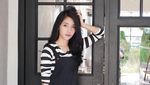 Ini Selebgram Cantik Pembela Bowo Tik Tok