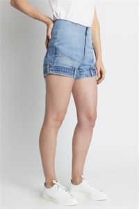 Ada Jeans Terbalik yang Aneh Banget, Harganya Rp 7 Jutaan