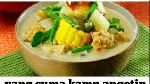 Dari Bawang Sampai Bayam, 10 Meme Sayur Ini Bikin Senyum!