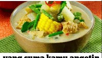 Mau ngodein pacar yang cuek? Kasih meme, Aku bukan SAYUR yang cuma kamu angetin kalo udah mau BASI. Inget ya!Foto: Istimwa