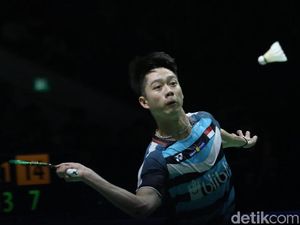 Atlet Jebolan Audisi PB Djarum: Ahsan, Tontowi, Hingga Kevin Sanjaya