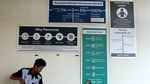 Sudah Dihuni, Rusunami Bandar Kemayoran Ini Tak Laik Fungsi
