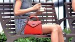 Ini Gaya Seru Taylor Swift Saat Masak hingga Ngopi Cantik