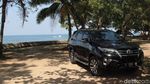 Mobil-mobil Paling Seksi Agustus 2018 (2)