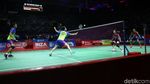 Gelar Indonesia Open Pamungkas Tontowi/Liliyana