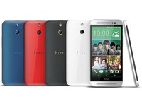 ponsel htc ikonik