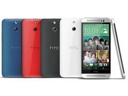 Deretan Ponsel Flagship HTC yang (Mungkin) Tinggal Kenangan