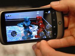 Deretan Ponsel Flagship HTC yang (Mungkin) Tinggal Kenangan