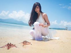Pesona Alodia, Gamer Seksi dan Ratu Cosplay Filipina
