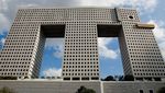 Bikin Geleng-geleng, Ini 10 Gedung Aneh yang Ada di Dunia
