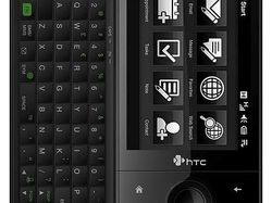 Deretan Ponsel Flagship HTC yang (Mungkin) Tinggal Kenangan