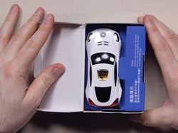 Deretan Ponsel yang Aneh tapi Nyata