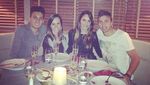 Fernando Muslera, Kiper Timnas Uruguay yang Suka Ngemil dan Pesta BBQ