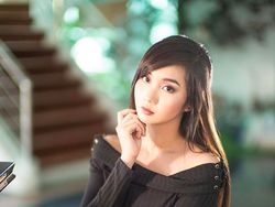 Pesona Alodia, Gamer Seksi dan Ratu Cosplay Filipina