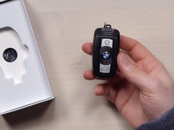 Deretan Ponsel yang Aneh tapi Nyata