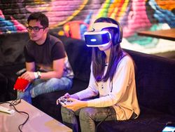 Pesona Alodia, Gamer Seksi dan Ratu Cosplay Filipina