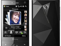 Jajaran Ponsel Keren HTC Sebelum Terpuruk