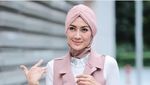 Senyum Steffy Burase, Ahli yang Dicekal KPK di Kasus Gubernur Aceh