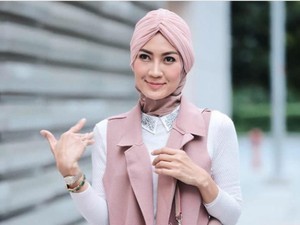 Steffy Burase Dipanggil KPK Besok Jadi Saksi Suap Gubernur Aceh