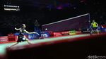 Kalahkan Chen Yufei, Tai Tzu Ying Juara