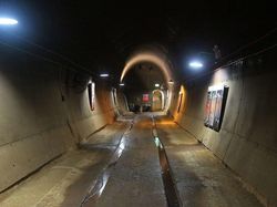 10 Hantu dan Kisah Urban Legend Jepang, Dijamin Merinding