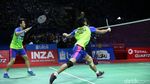 Gelar Indonesia Open Pamungkas Tontowi/Liliyana