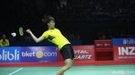 Kalahkan Chen Yufei, Tai Tzu Ying Juara
