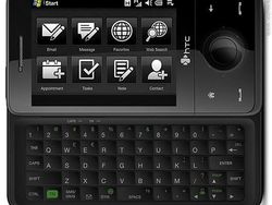 Jajaran Ponsel Keren HTC Sebelum Terpuruk