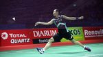 Kalahkan Chen Yufei, Tai Tzu Ying Juara