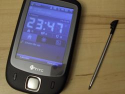 Deretan Ponsel Flagship HTC yang (Mungkin) Tinggal Kenangan