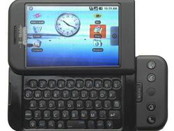 Deretan Ponsel Flagship HTC yang (Mungkin) Tinggal Kenangan