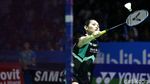 Kalahkan Chen Yufei, Tai Tzu Ying Juara