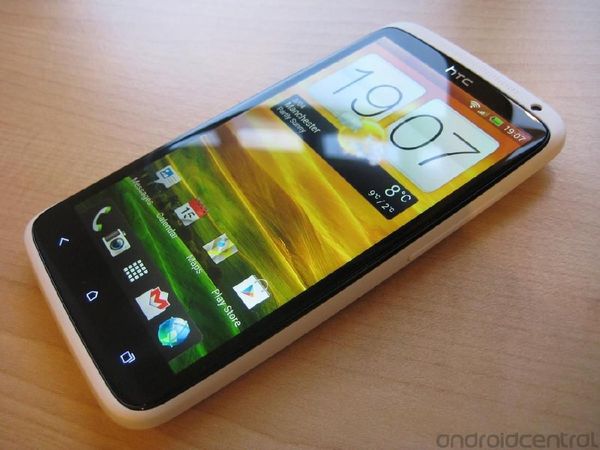 Deretan Smartphone Android Keren HTC Sebelum Tumbang