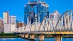 Bikin Geleng-geleng, Ini 10 Gedung Aneh yang Ada di Dunia