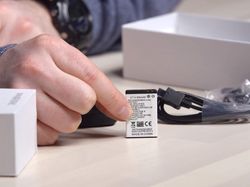 Deretan Ponsel yang Aneh tapi Nyata