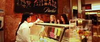 Mampir ke Trump Tower NY, Bisa Cicip Steak hingga Es Krim!