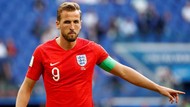 Top Skor Piala Dunia 2018: Kane Masih Memimpin Top Skor Piala Dunia 2018: Kane Masih Memimpin