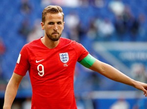 Inggris (Diramal) bakal Disingkirkan Kroasia