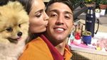 Fernando Muslera, Kiper Timnas Uruguay yang Suka Ngemil dan Pesta BBQ