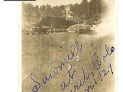 Rentetan Penampakan UFO Misterius yang Tak Terpecahkan