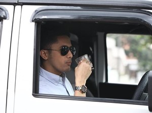 Mau Luncurkan Kebijakan Sekolah Ibu, Hengky Kurniawan Ramai Dihujat