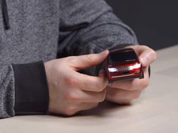 Deretan Ponsel yang Aneh tapi Nyata