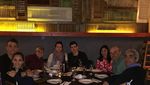 Fernando Muslera, Kiper Timnas Uruguay yang Suka Ngemil dan Pesta BBQ