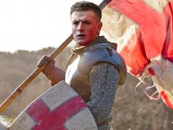 Aksi Jordan Pickford dalam Deretan Meme Lucu